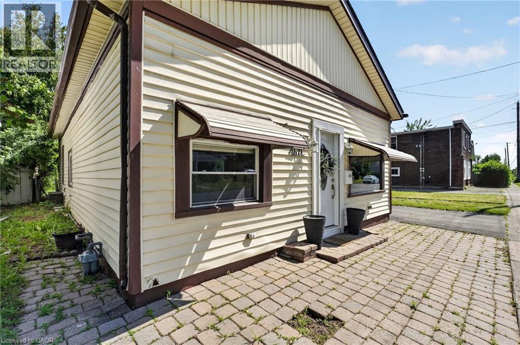 4671 FERGUSON Street - 7