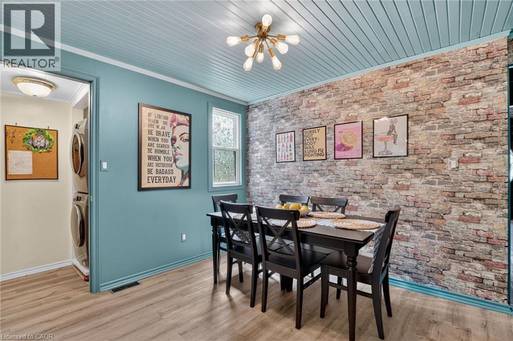 4671 FERGUSON Street - 20