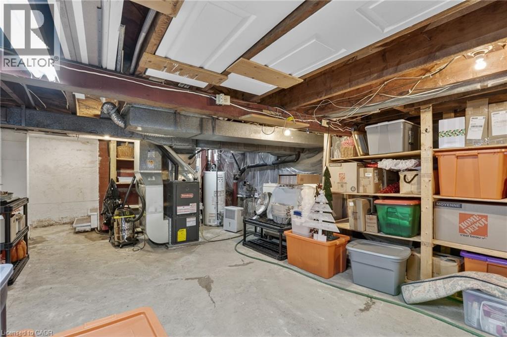 4671 FERGUSON Street - 24