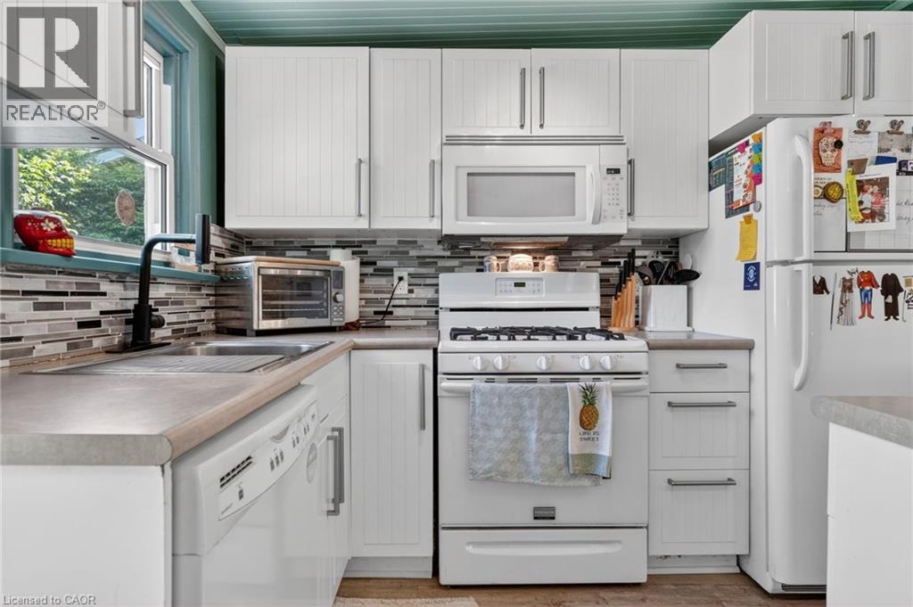 4671 FERGUSON Street - 31