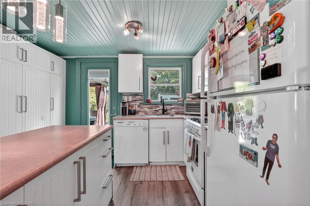 4671 FERGUSON Street - 35