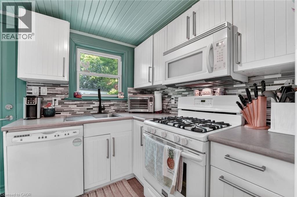 4671 FERGUSON Street - 36