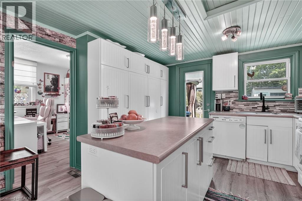 4671 FERGUSON Street - 34