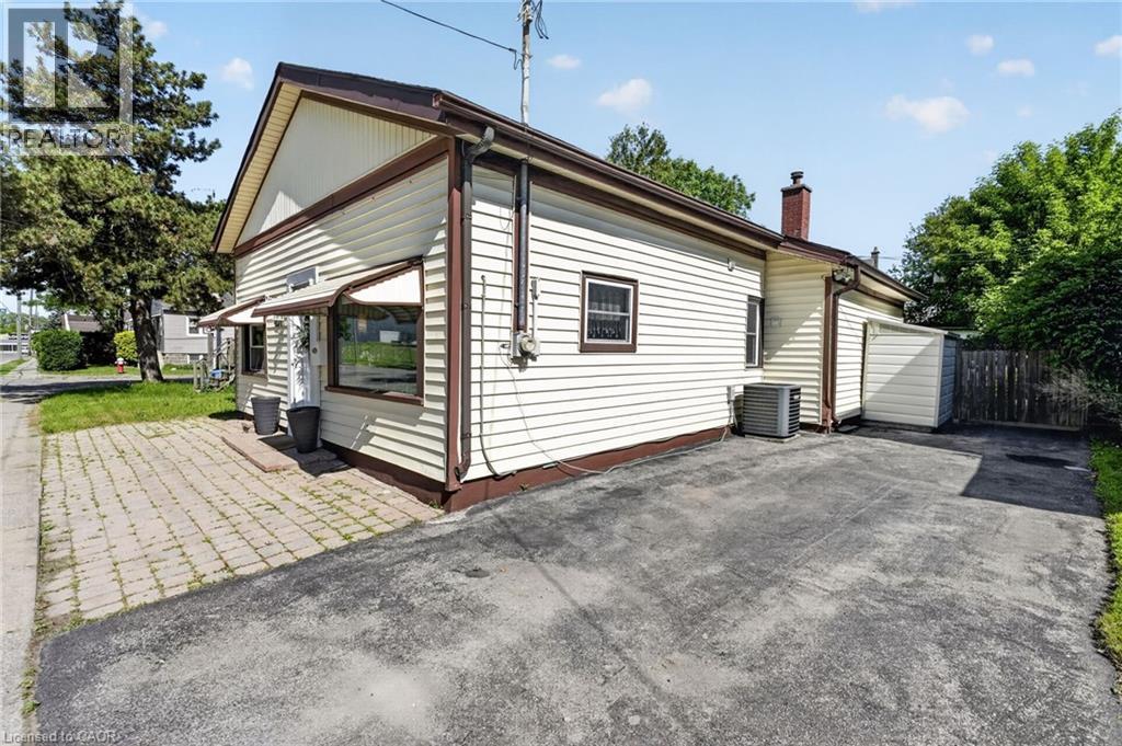 4671 FERGUSON Street - 6