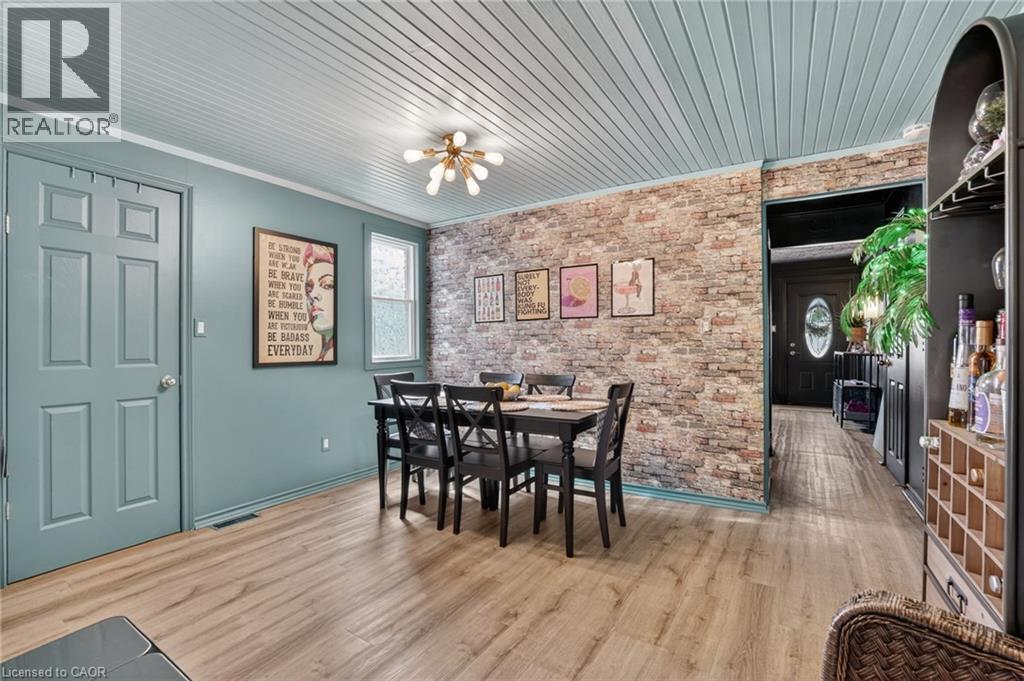 4671 FERGUSON Street - 26