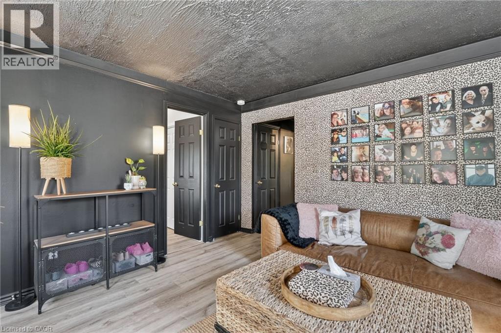 4671 FERGUSON Street - 14