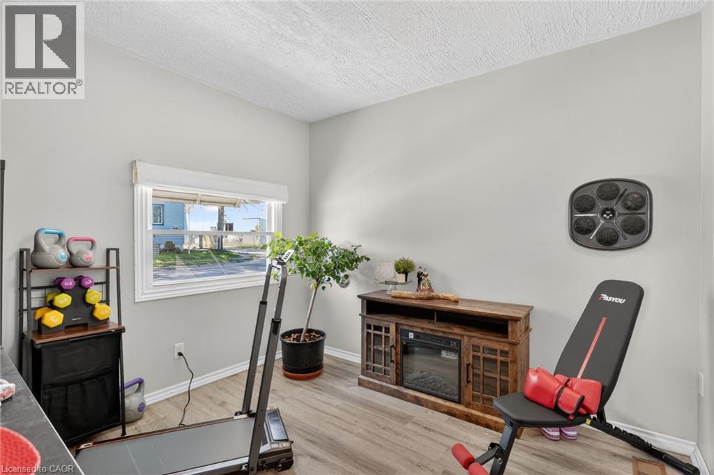 4671 FERGUSON Street - 15