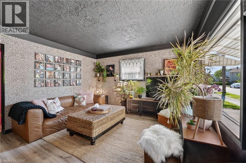 4671 FERGUSON Street - 11