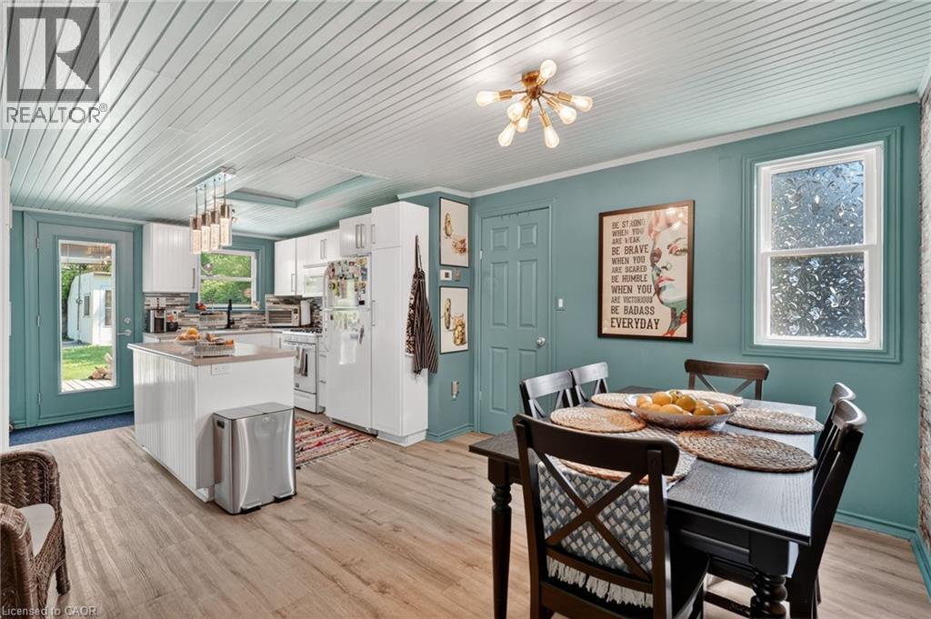 4671 FERGUSON Street - 27