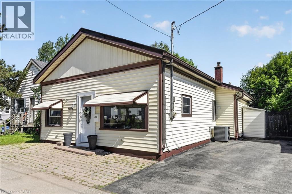 4671 FERGUSON Street - 3