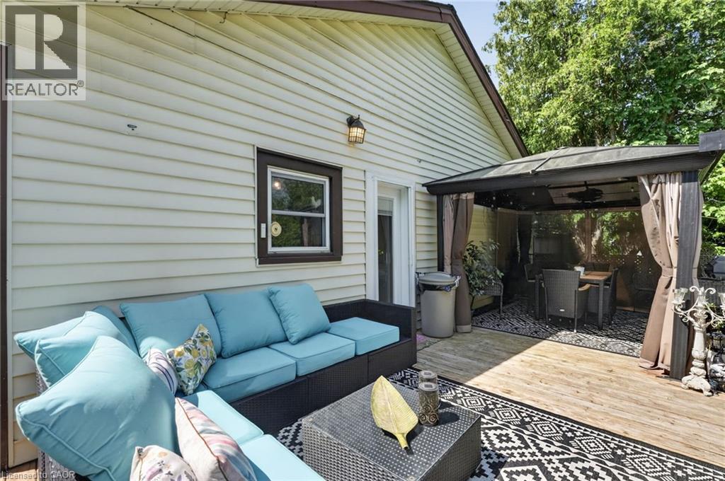 4671 FERGUSON Street - 46