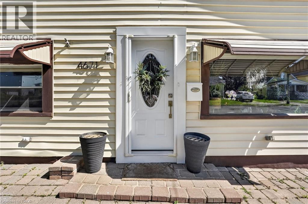 4671 FERGUSON Street - 8
