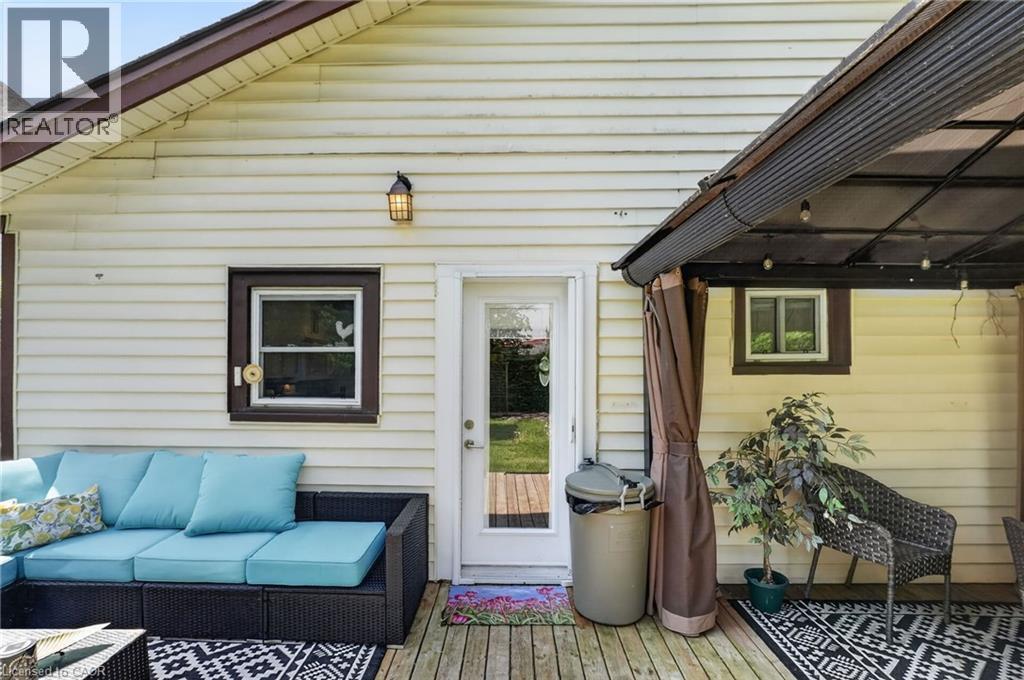 4671 FERGUSON Street - 43
