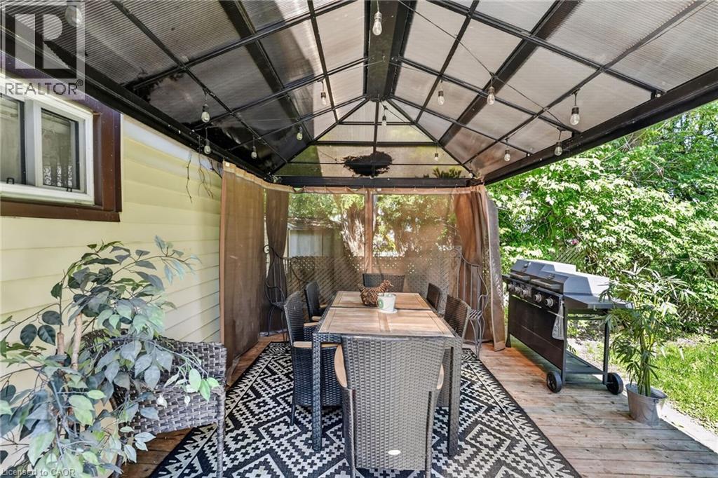 4671 FERGUSON Street - 44