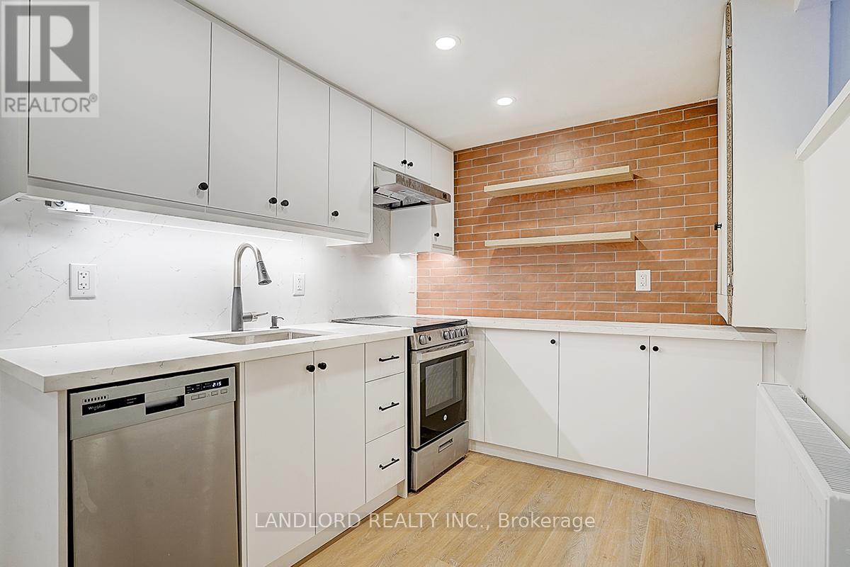 Photo of 75 Kendal Avenue