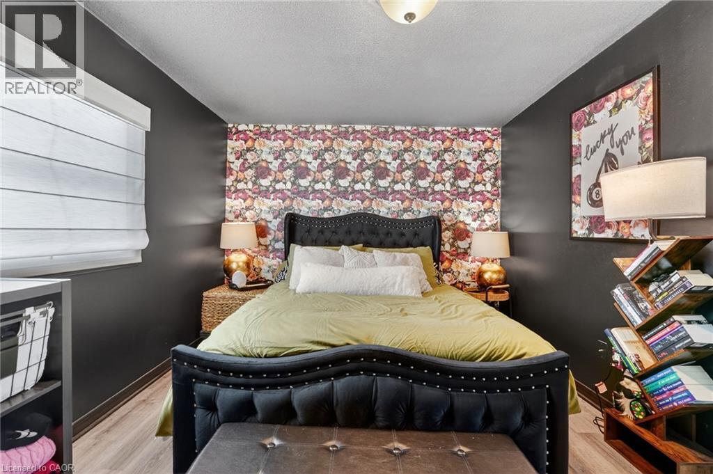 4671 FERGUSON Street - 38