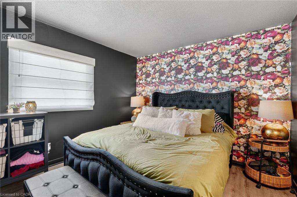 4671 FERGUSON Street - 37