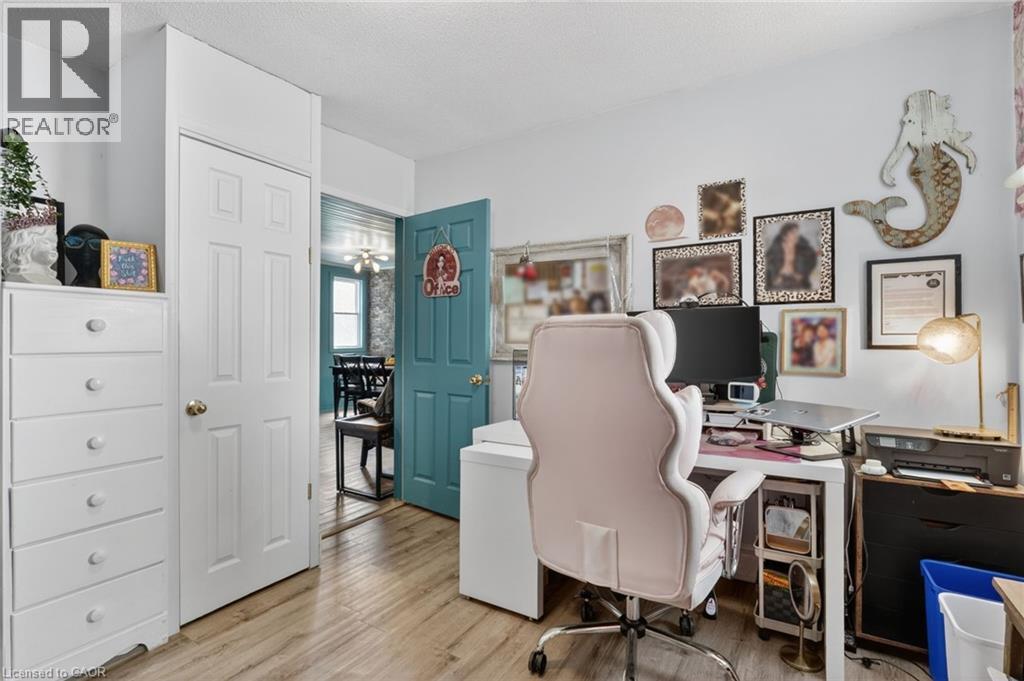4671 FERGUSON Street - 42
