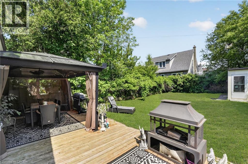 4671 FERGUSON Street - 47