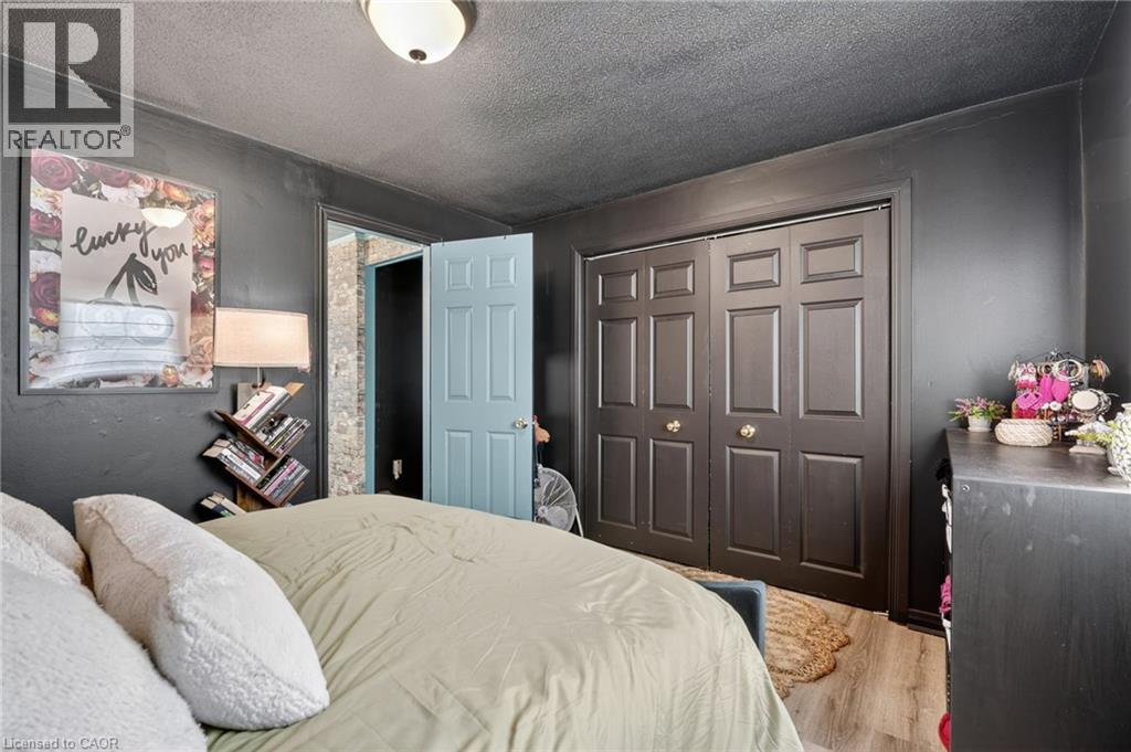 4671 FERGUSON Street - 39