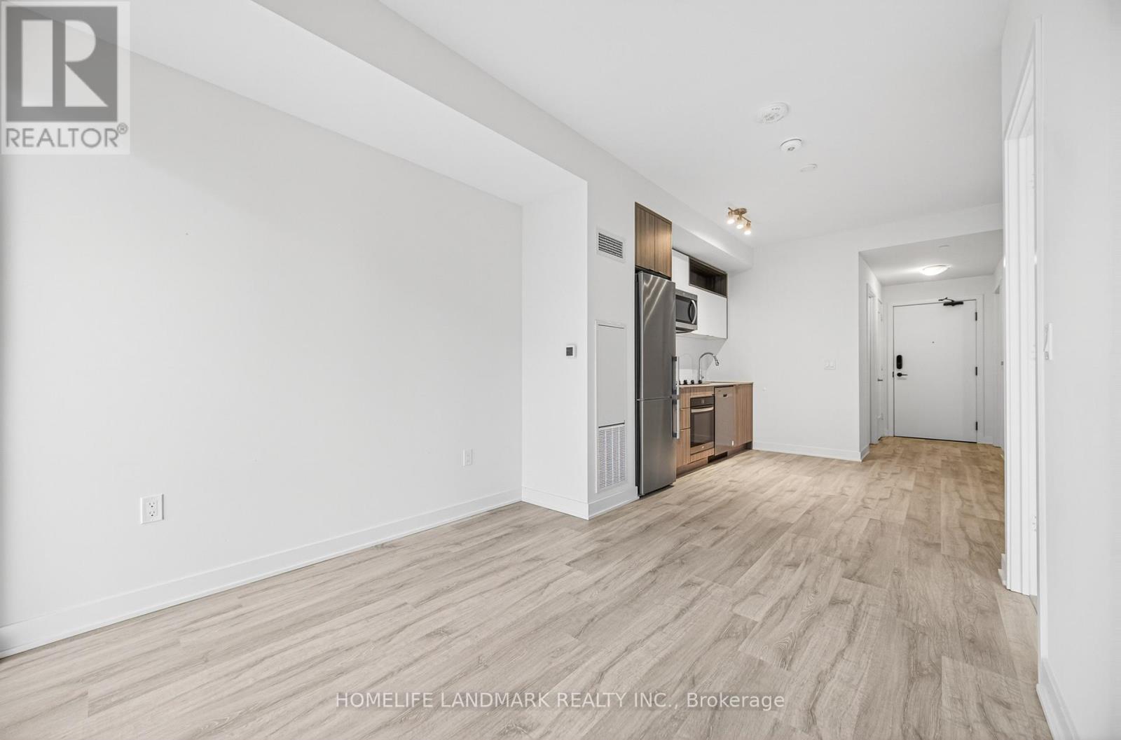 #2811 70 PRINCESS STREET - 18