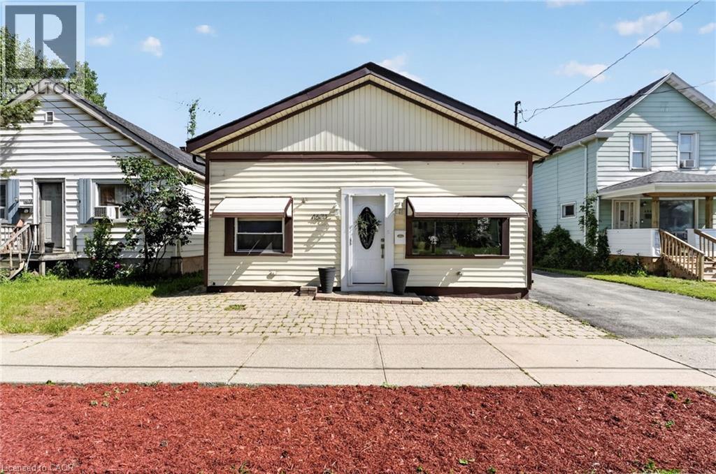 4671 FERGUSON Street - 5