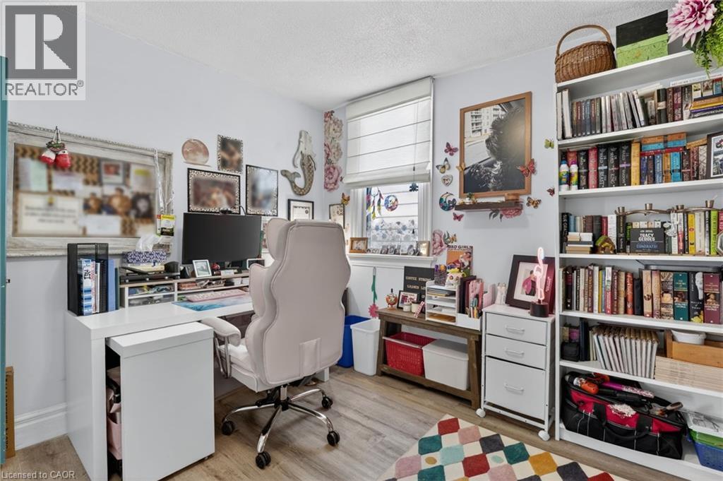 4671 FERGUSON Street - 41