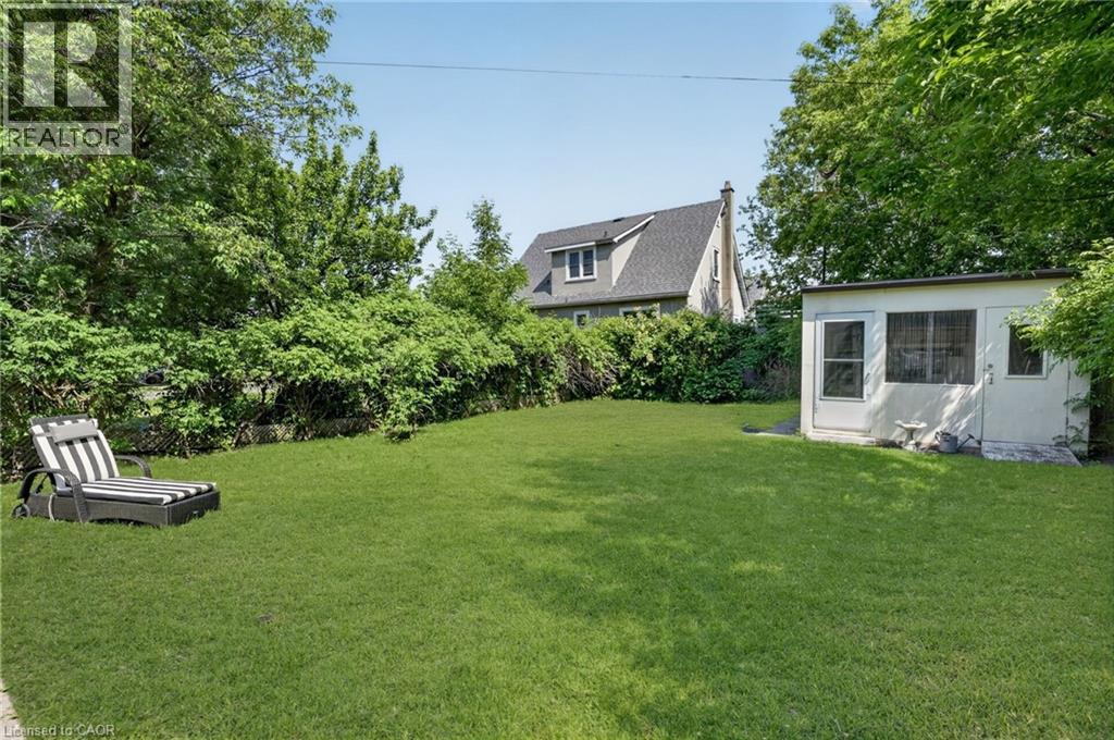 4671 FERGUSON Street - 49