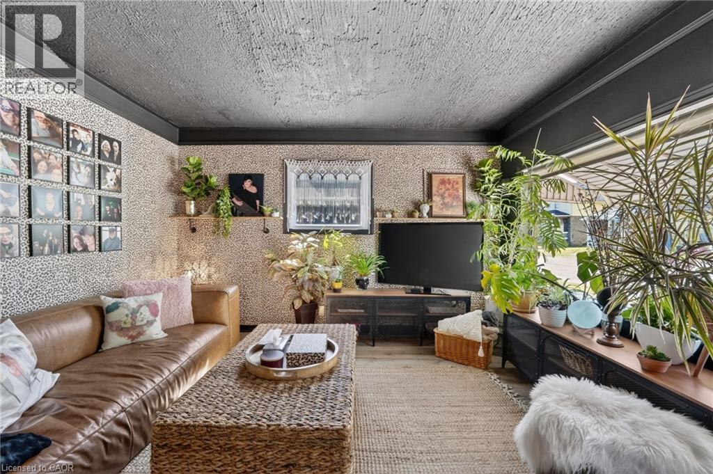 4671 FERGUSON Street - 13