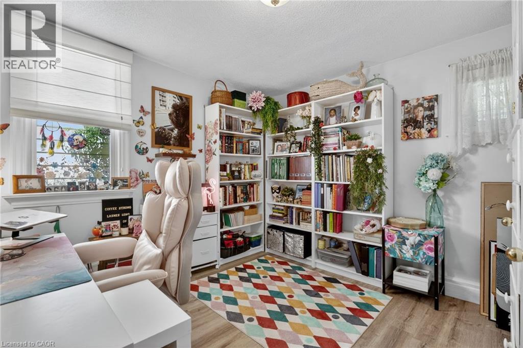 4671 FERGUSON Street - 40