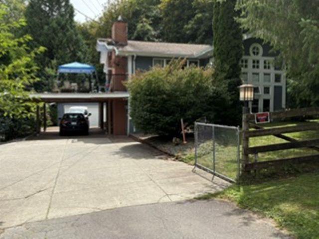 6 Bed, 3 Bath House for Sale in Langley – 21330 78 AVENUE, Langley – MLS# R3142887 - Image 33