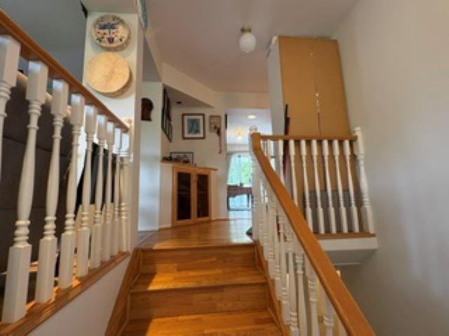6 Bed, 3 Bath House for Sale in Langley – 21330 78 AVENUE, Langley – MLS# R3142887 - Image 9