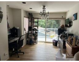 21330 78 Avenue, Langley, BC V2Y2E9 Photo 12