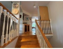 21330 78 Avenue, Langley, BC V2Y2E9 Photo 9