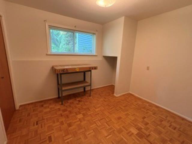 6 Bed, 3 Bath House for Sale in Langley – 21330 78 AVENUE, Langley – MLS# R3142887 - Image 14