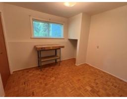 21330 78 Avenue, Langley, BC V2Y2E9 Photo 14