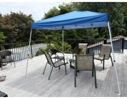 21330 78 Avenue, Langley, BC V2Y2E9 Photo 19