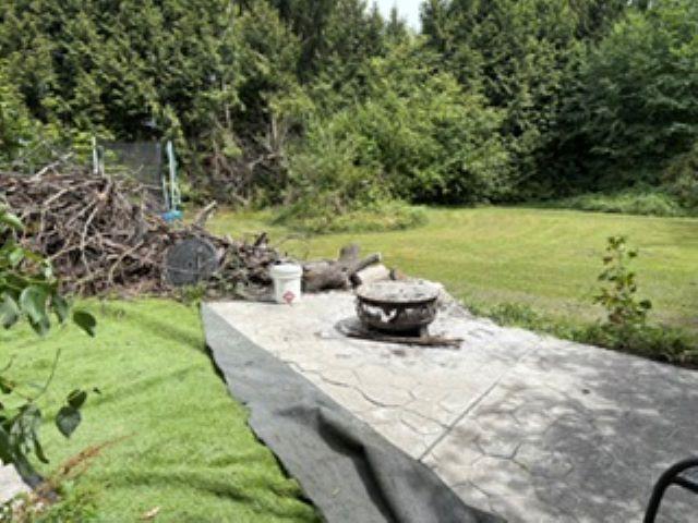 6 Bed, 3 Bath House for Sale in Langley – 21330 78 AVENUE, Langley – MLS# R3142887 - Image 18