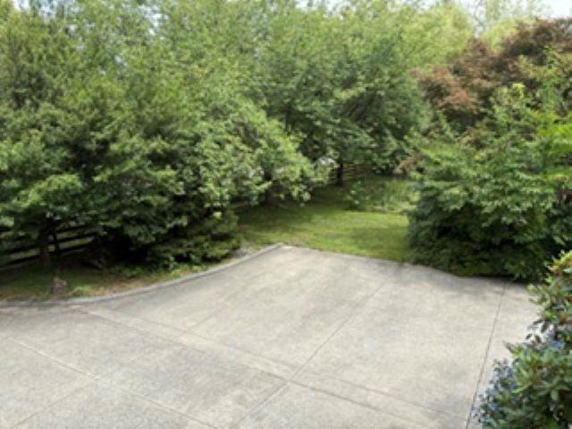 6 Bed, 3 Bath House for Sale in Langley – 21330 78 AVENUE, Langley – MLS# R3142887 - Image 23
