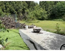 21330 78 Avenue, Langley, BC V2Y2E9 Photo 18