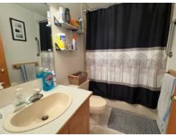 21330 78 Avenue, Langley, BC V2Y2E9 Photo 21