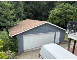 21330 78 Avenue, Langley, BC V2Y2E9 Photo 22