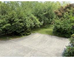 21330 78 Avenue, Langley, BC V2Y2E9 Photo 23