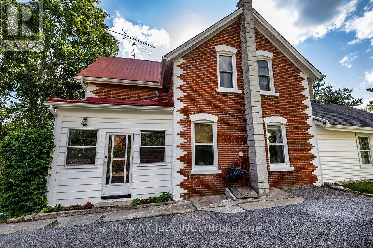 132 KING STREET - 4