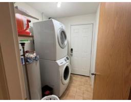 21330 78 Avenue, Langley, BC V2Y2E9 Photo 28