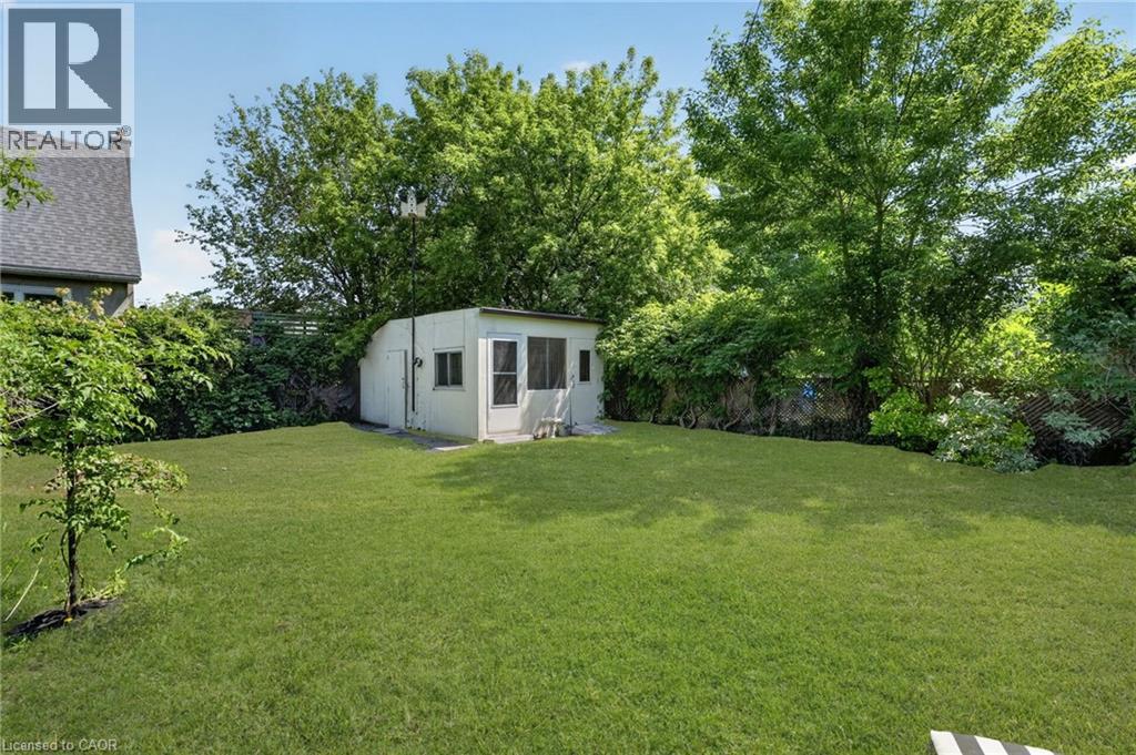 4671 FERGUSON Street - 50