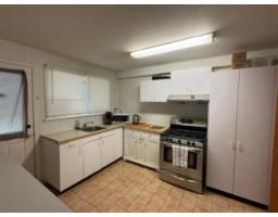 21330 78 Avenue, Langley, BC V2Y2E9 Photo 25