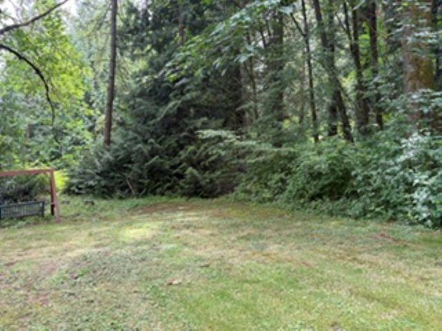 6 Bed, 3 Bath House for Sale in Langley – 21330 78 AVENUE, Langley – MLS# R3142887 - Image 29
