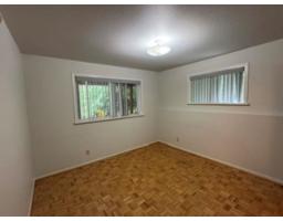21330 78 Avenue, Langley, BC V2Y2E9 Photo 27