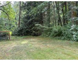 21330 78 Avenue, Langley, BC V2Y2E9 Photo 29